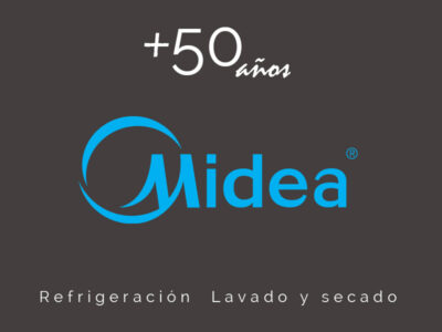 800x300 midea2