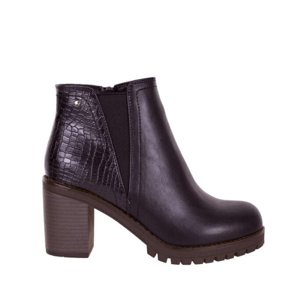 BOTIN FAGUS 4FB10021 – Casa Siegmund