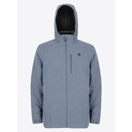 CHAQUETA DOITE 62801 QUEBEC – Casa Siegmund