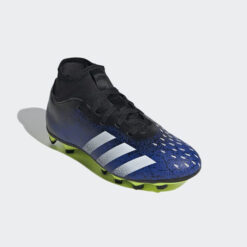 Chuteadores adidas | +30 Avisos en Yapo.cl