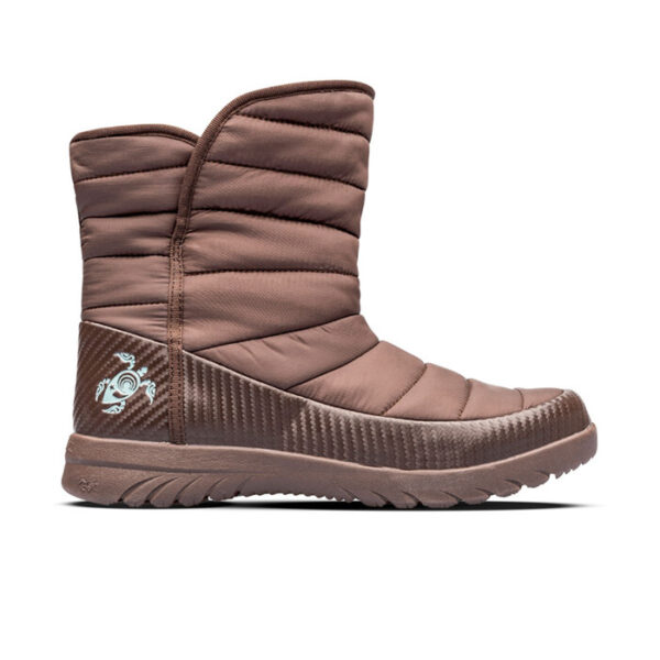 BOTA LIPPI LOBITA – Casa Siegmund