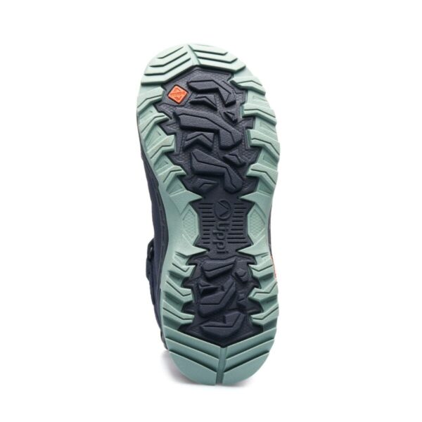 Ripley - BOTIN LIPPI ALL TERRA MID