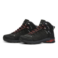 Botin All Terra Mid Marengo Lippi - Compra Ahora | Dafiti Chile