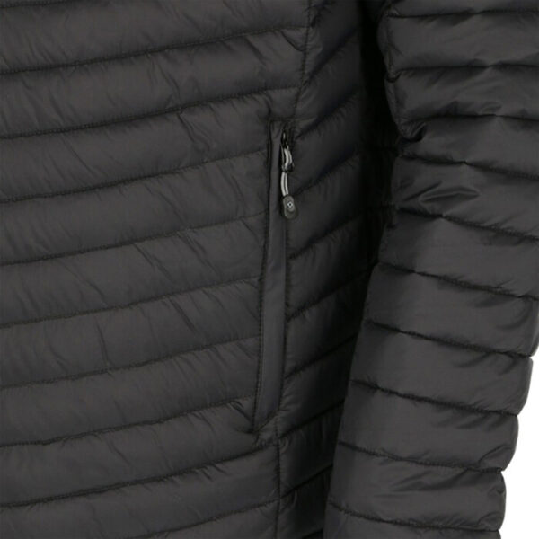 CHAQUETA DOITE TEOS – Casa Siegmund