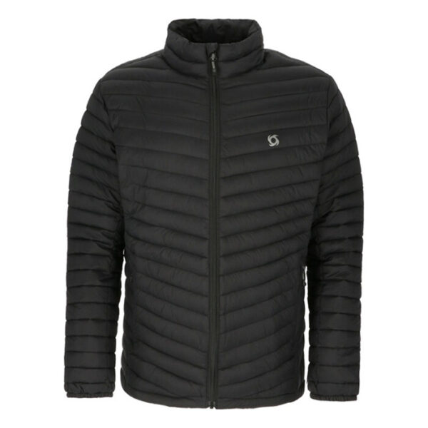Ripley - CHAQUETA DOITE TEOS